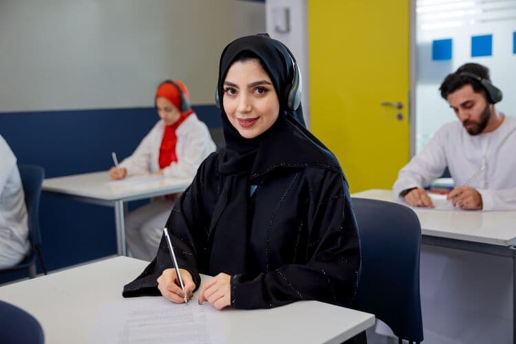 Women's Centre of Excellence (CoE) - Image 2