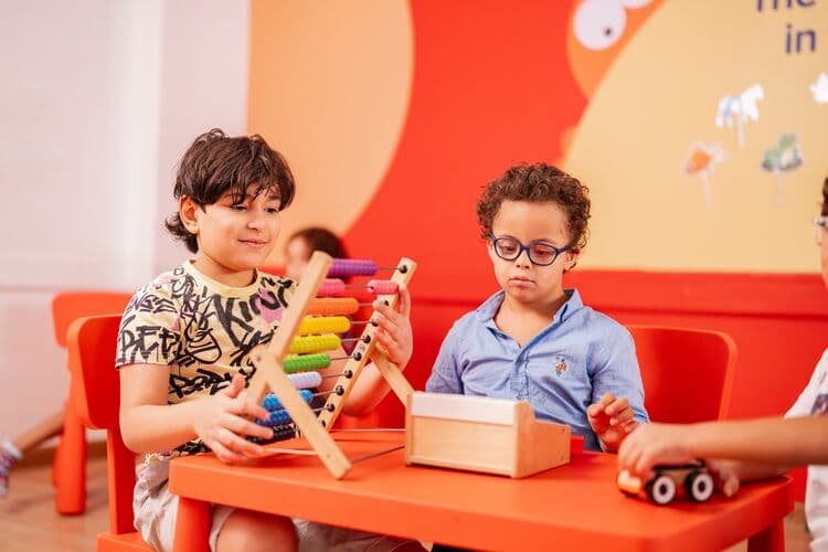 Day Care Centre - Image 3