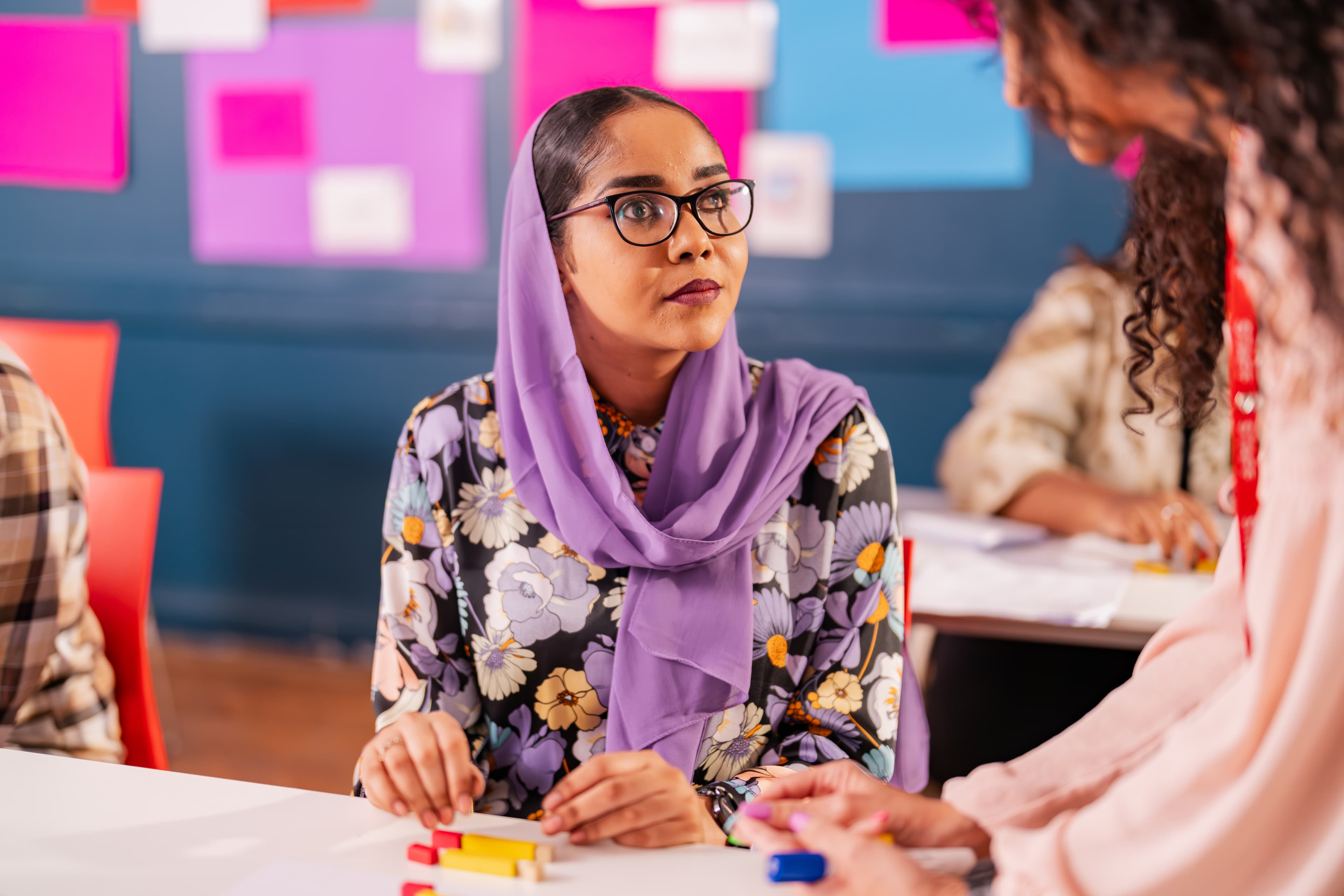 Trainings in High Tech Digital Skills to 1500 Women from KP & GB - Image 2